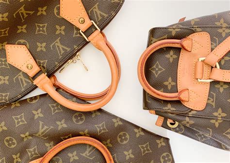 hoe weet je of louis vuitton echt is|Louis Vuitton netherland.